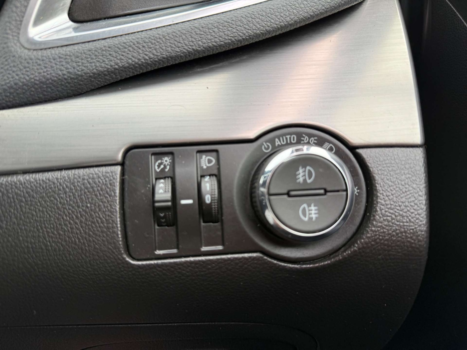 Used Vauxhall Mokka 2015 for sale - 76933024: Photo 57