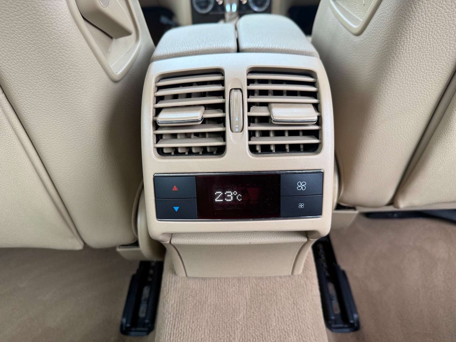 Used Mercedes-Benz C Class 2007 for sale - 76437886: Photo 33