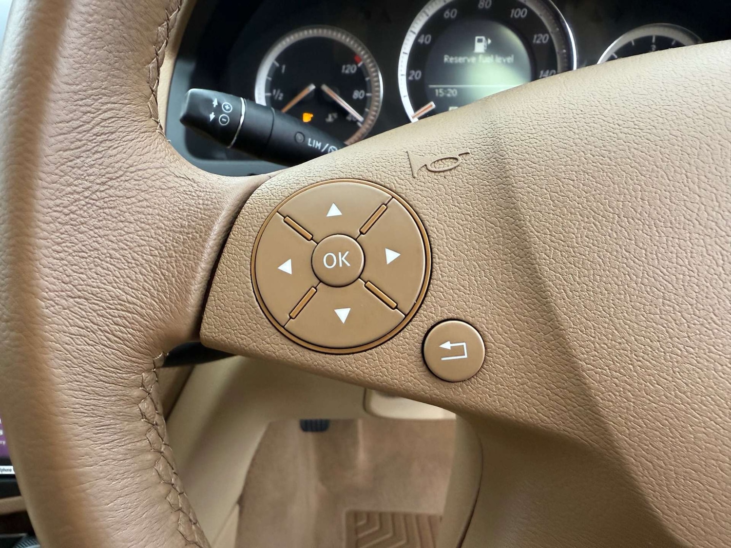 Used Mercedes-Benz C Class 2007 for sale - 76437886: Photo 40