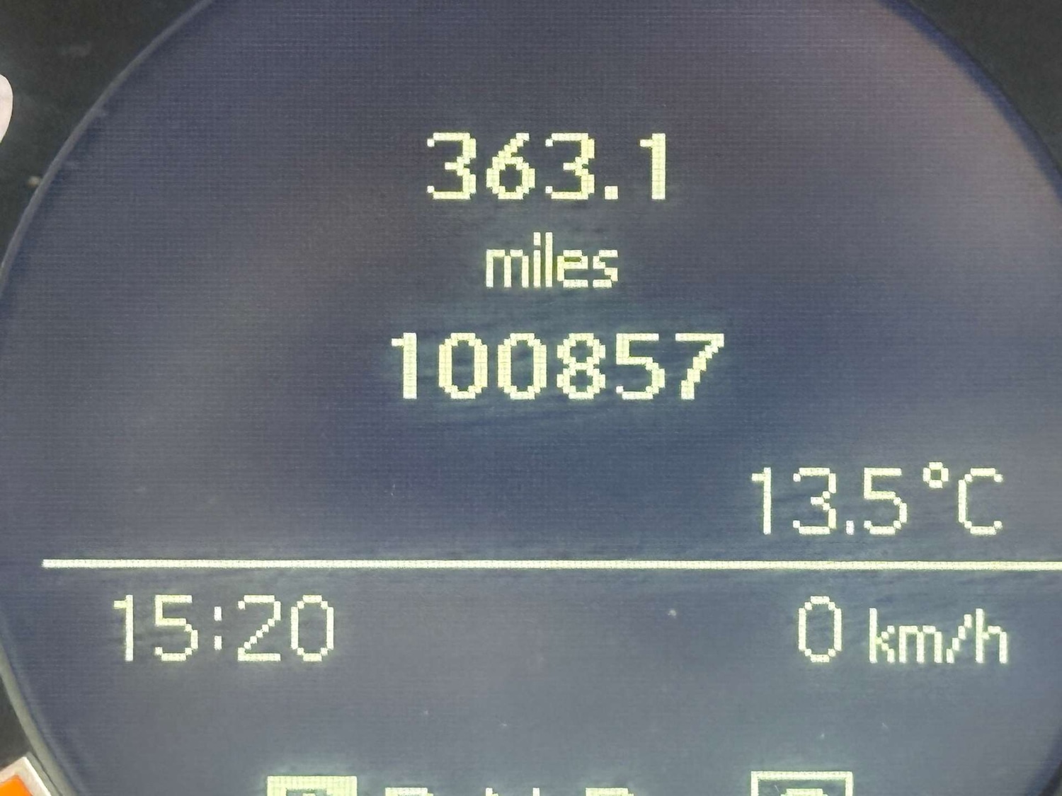 Used Mercedes-Benz C Class 2007 for sale - 76437886: Photo 44