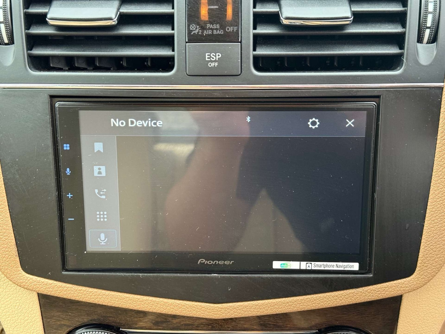 Used Mercedes-Benz C Class 2007 for sale - 76437886: Photo 49