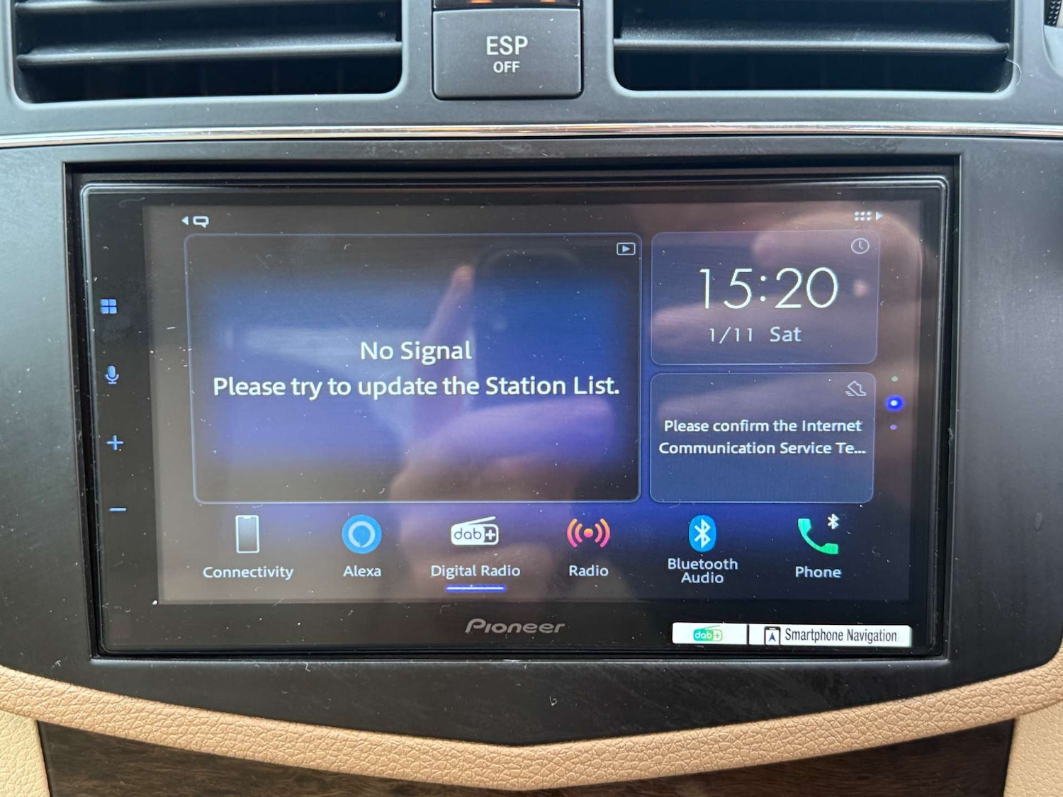 Used Mercedes-Benz C Class 2007 for sale - 76437886: Photo 50