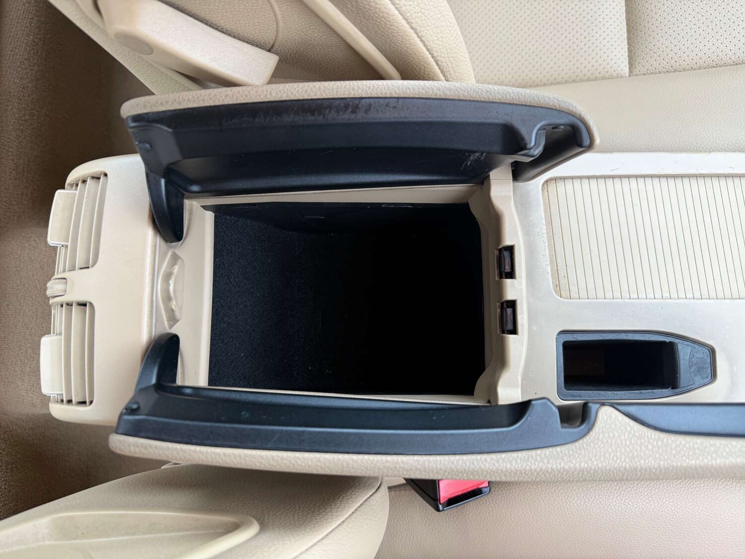 Used Mercedes-Benz C Class 2007 for sale - 76437886: Photo 61