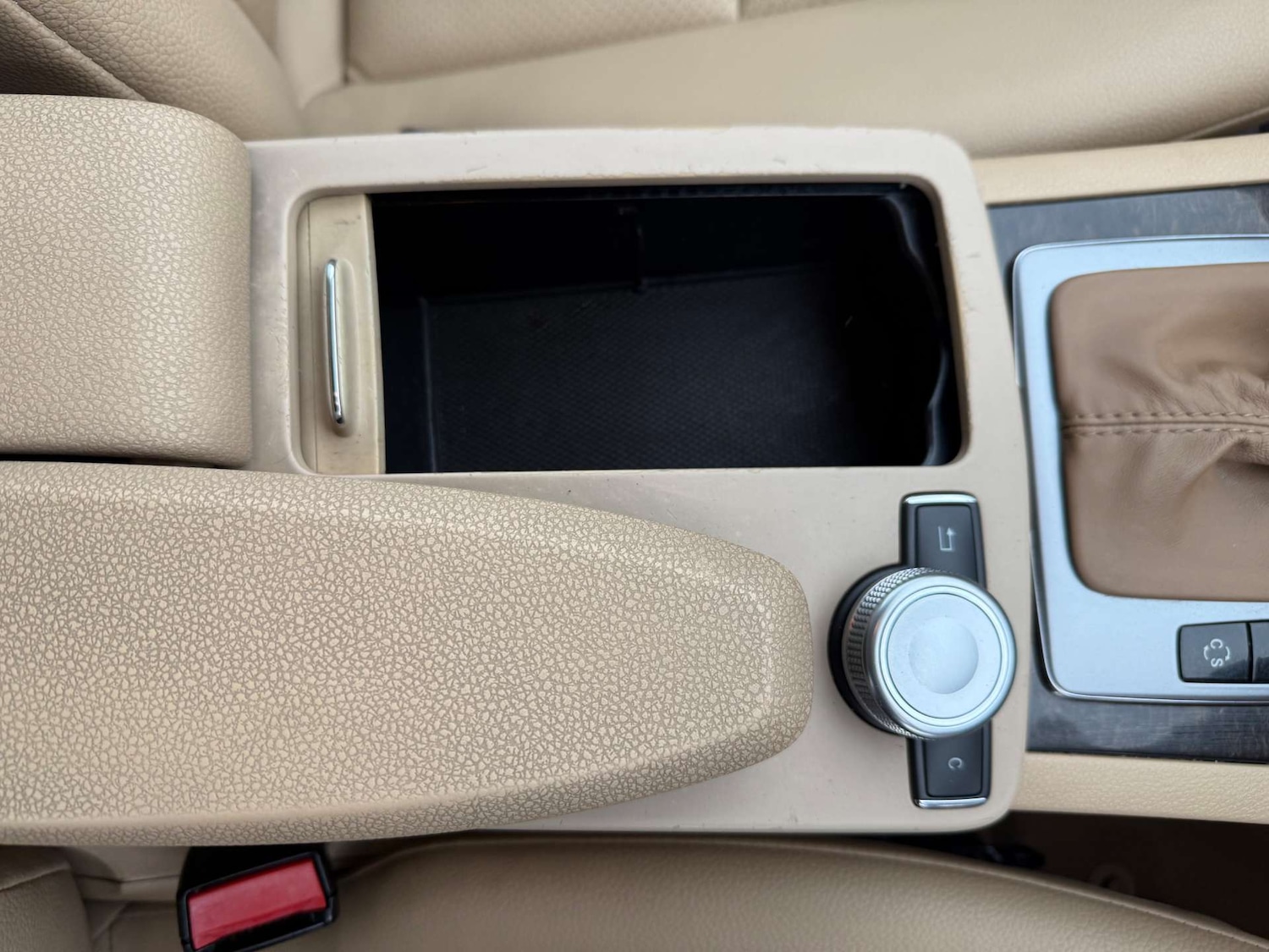 Used Mercedes-Benz C Class 2007 for sale - 76437886: Photo 62