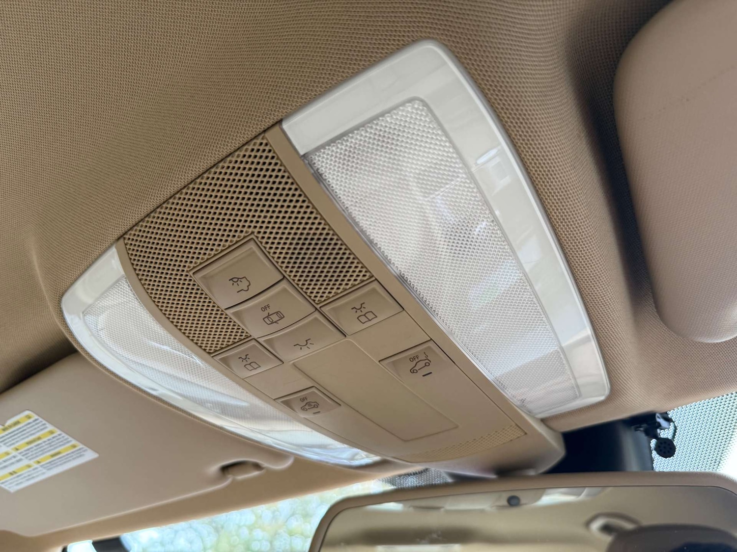 Used Mercedes-Benz C Class 2007 for sale - 76437886: Photo 65