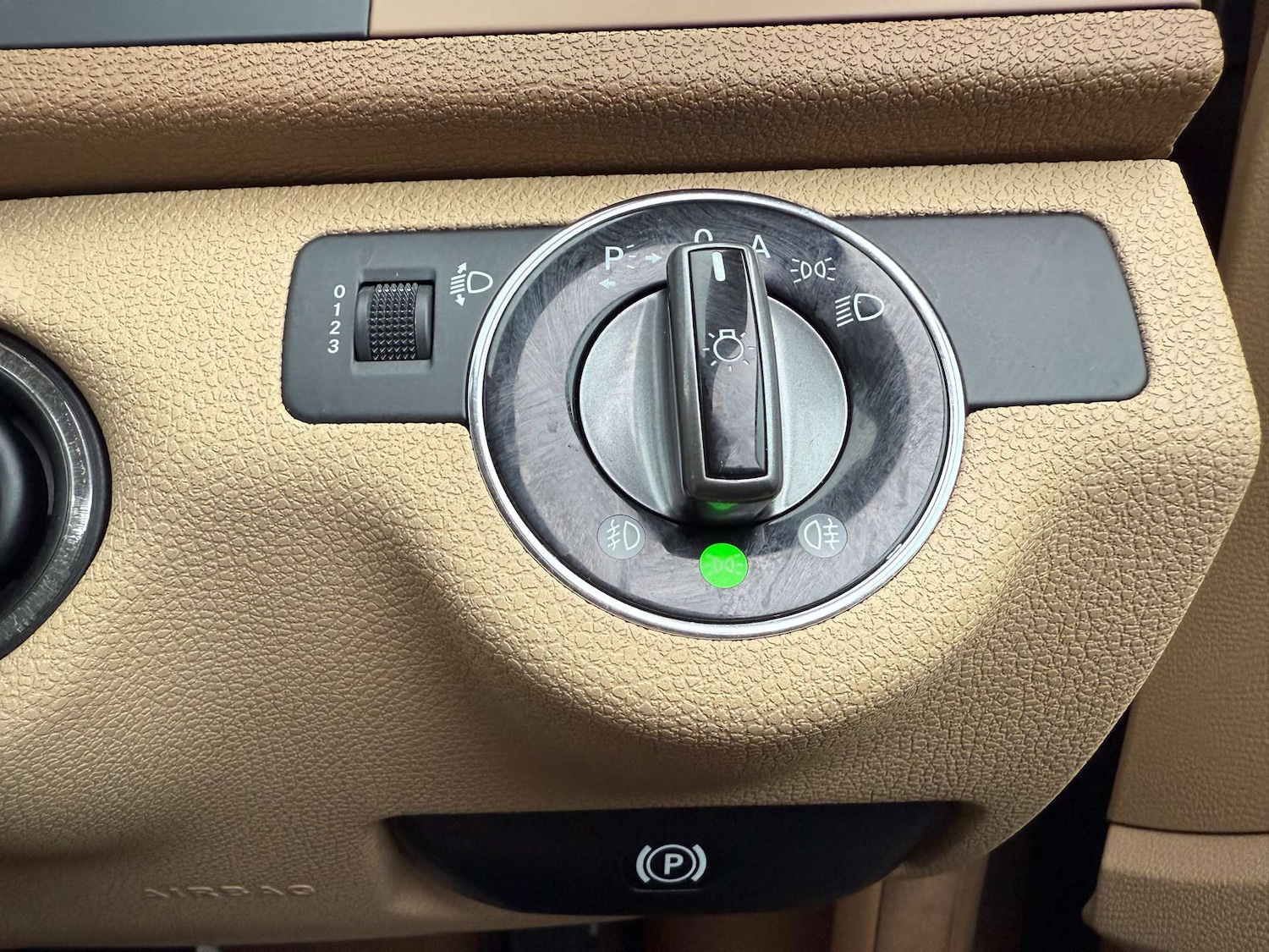 Used Mercedes-Benz C Class 2007 for sale - 76437886: Photo 66