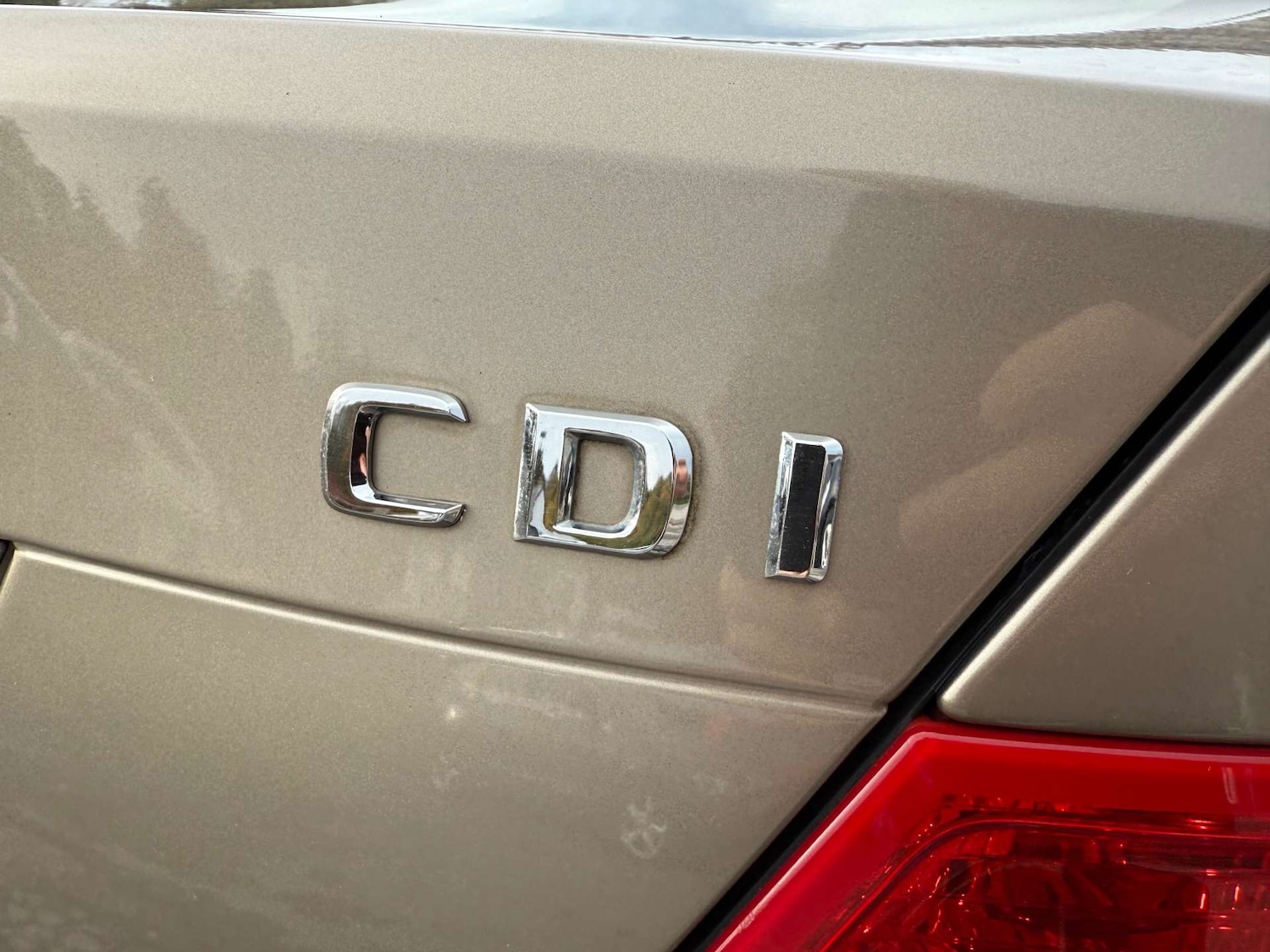 Used Mercedes-Benz C Class 2007 for sale - 76437886: Photo 71