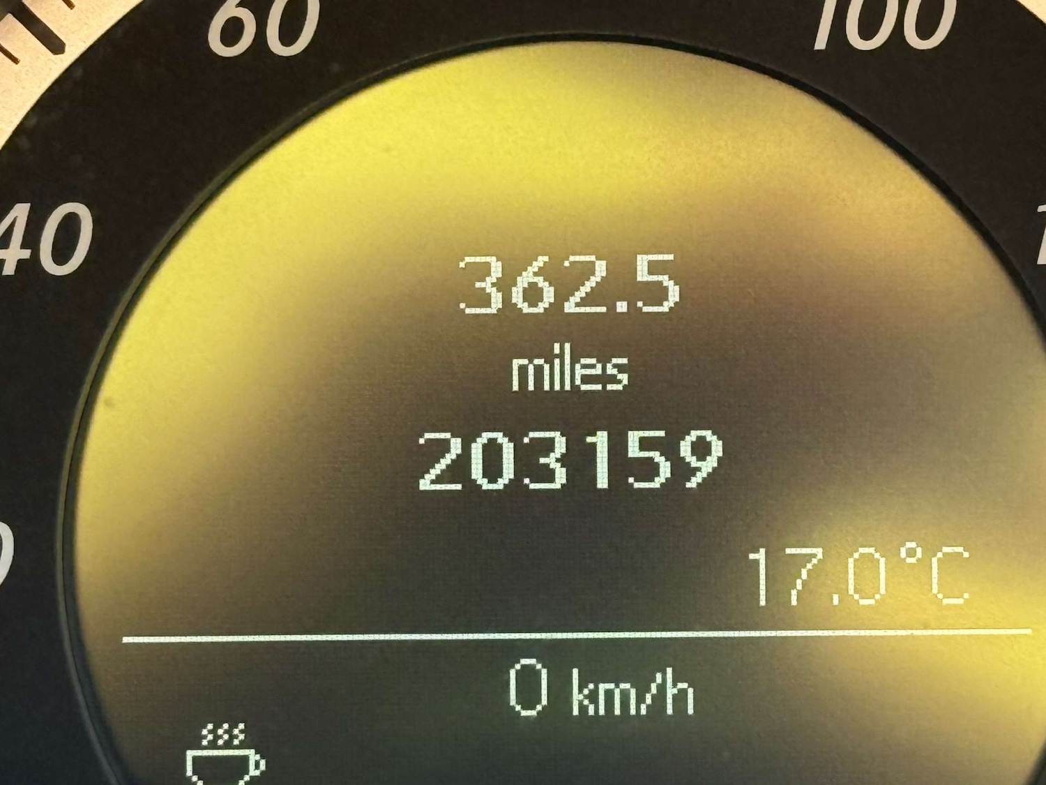 Used Mercedes-Benz E Class 2010 for sale - 76601231: Photo 33