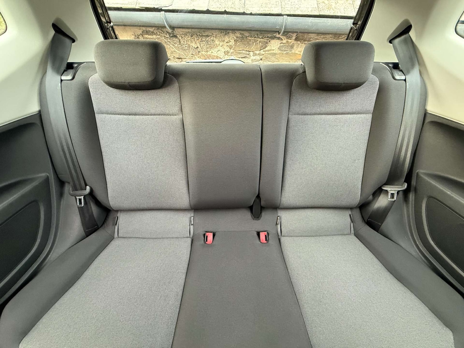 Used Volkswagen up! 2012 for sale - 76493587: Photo 12