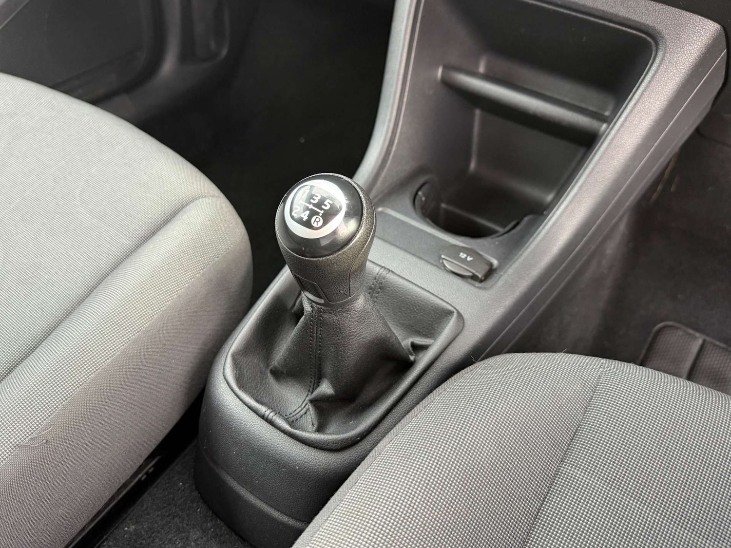 Used Volkswagen up! 2012 for sale - 76493587: Photo 24