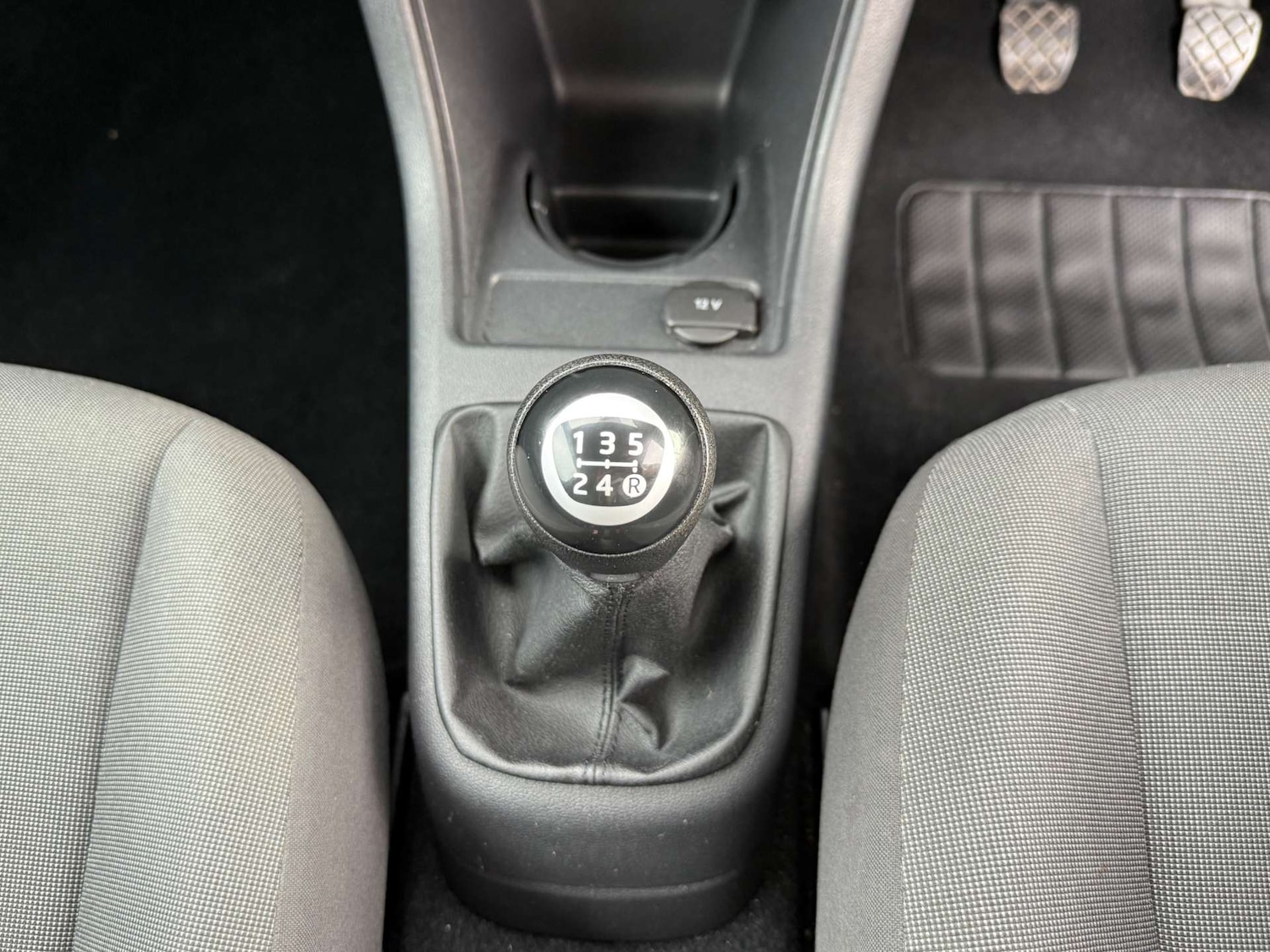 Used Volkswagen up! 2012 for sale - 76493587: Photo 25