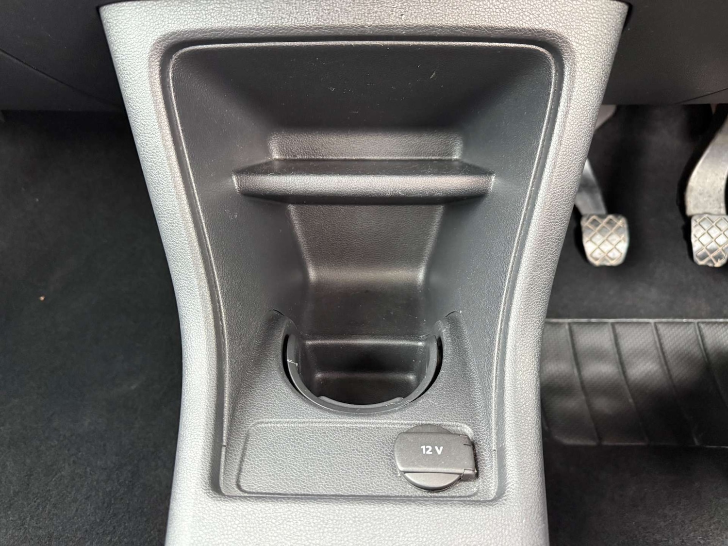 Used Volkswagen up! 2012 for sale - 76493587: Photo 26