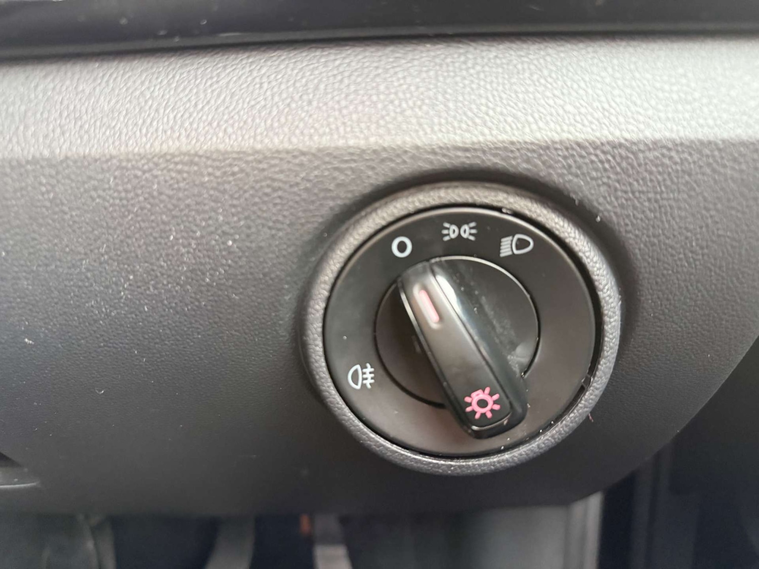 Used Volkswagen up! 2012 for sale - 76493587: Photo 28