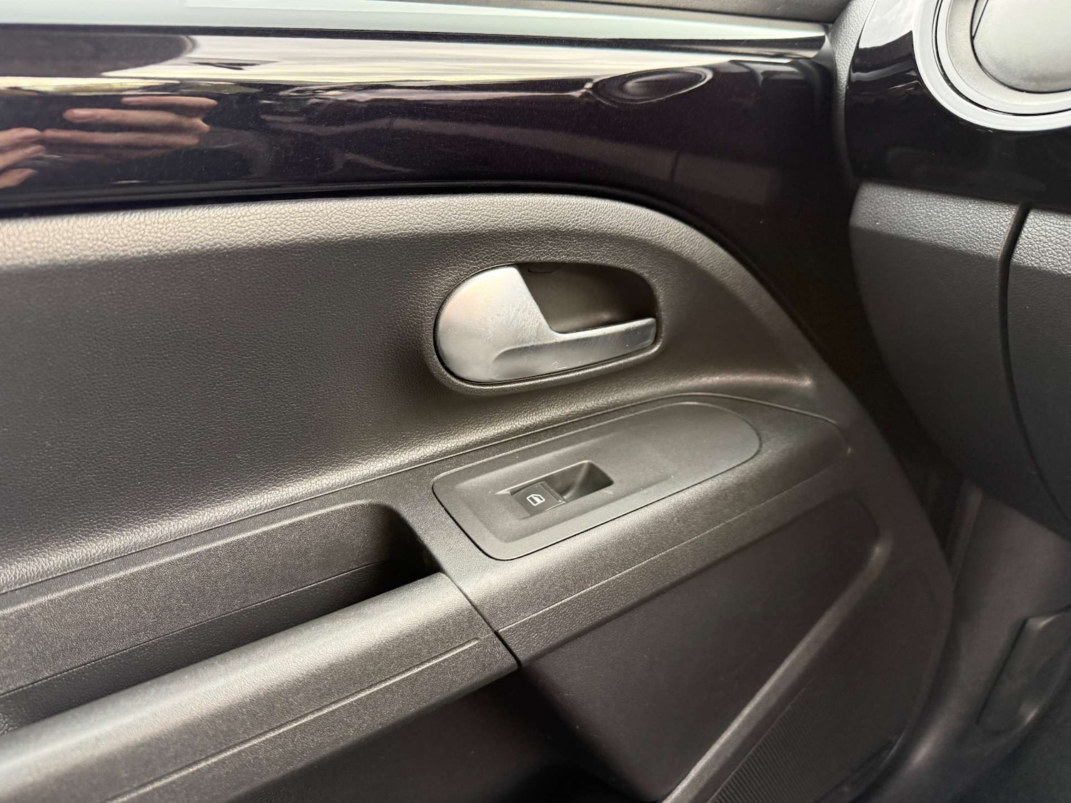 Used Volkswagen up! 2012 for sale - 76493587: Photo 30