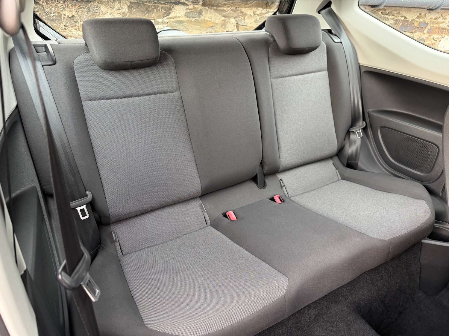 Used Volkswagen up! 2012 for sale - 76493587: Photo 5