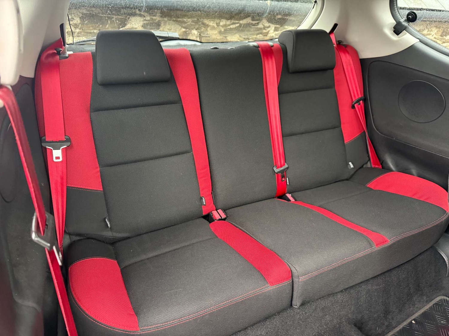 Used Peugeot 207 2012 for sale - 77721681: Photo 15