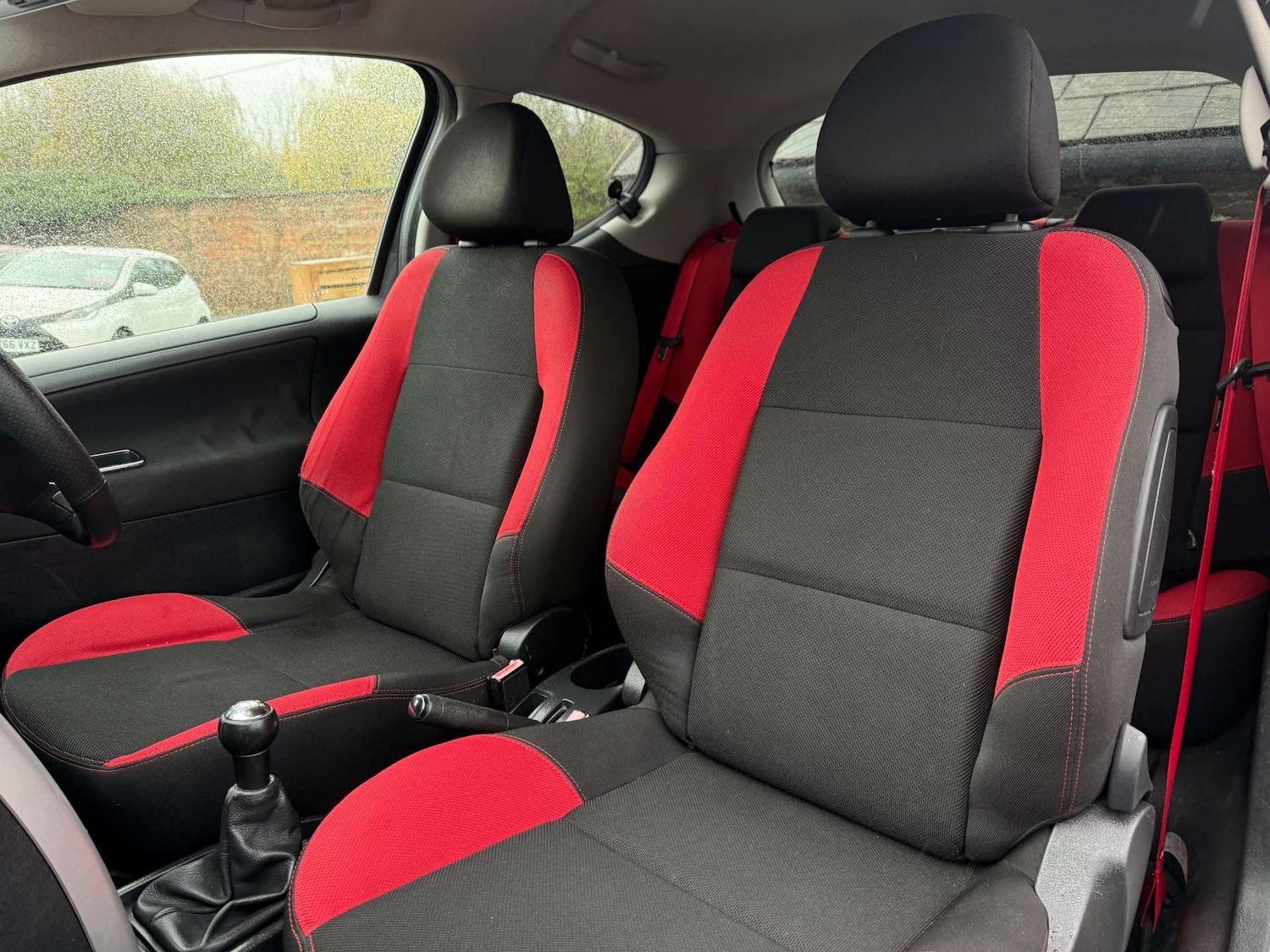 Used Peugeot 207 2012 for sale - 77721681: Photo 18