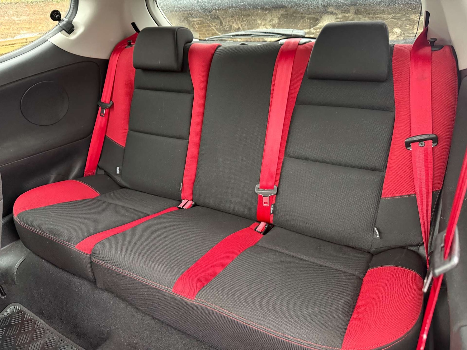 Used Peugeot 207 2012 for sale - 77721681: Photo 20