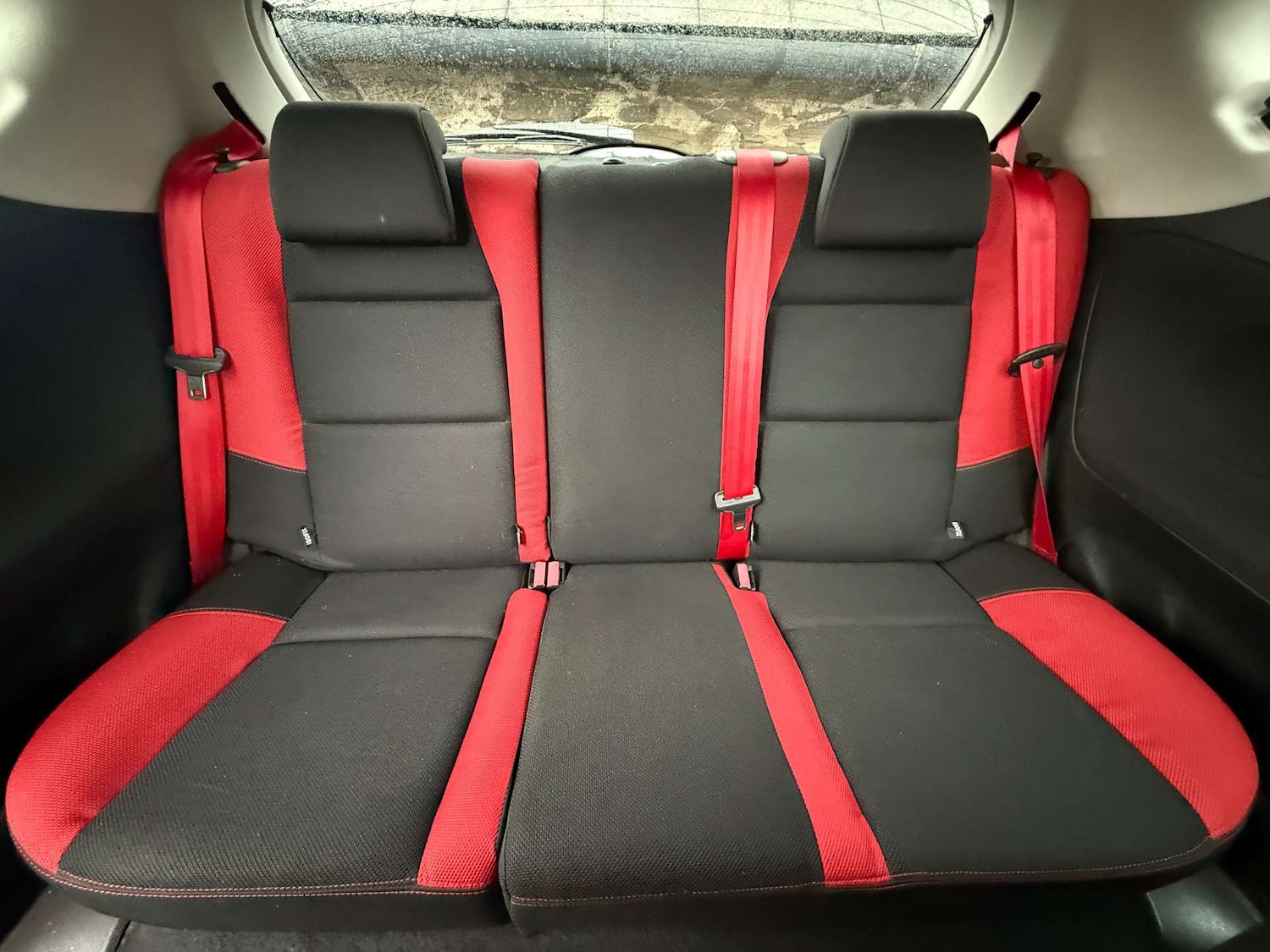 Used Peugeot 207 2012 for sale - 77721681: Photo 22