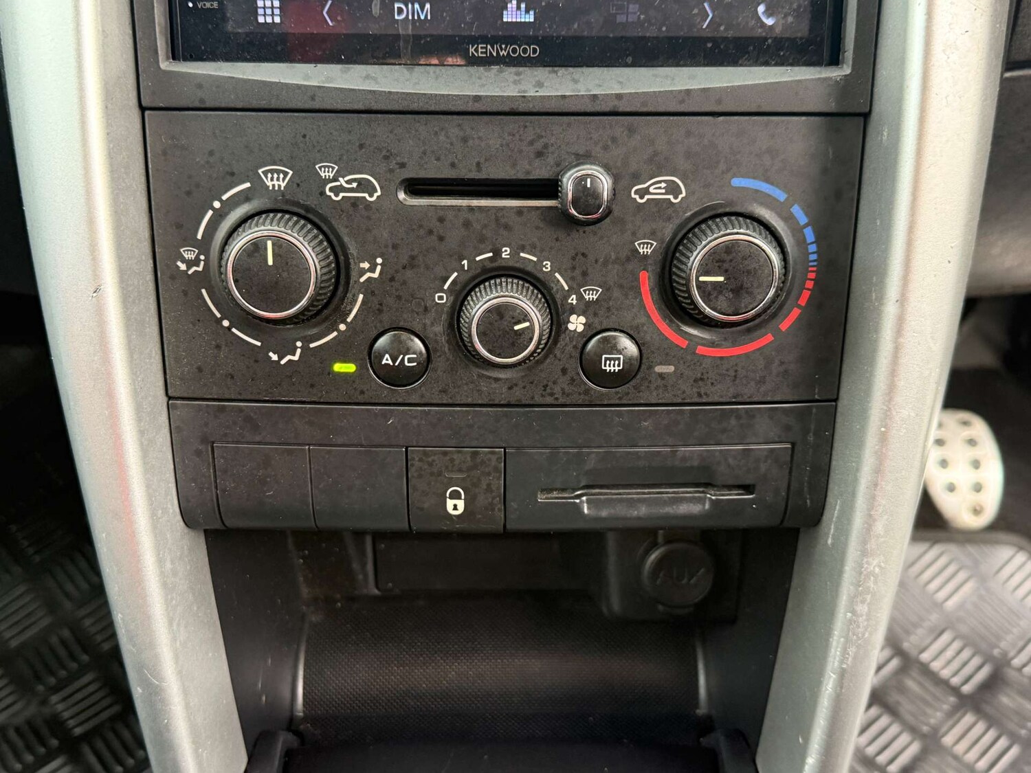 Used Peugeot 207 2012 for sale - 77721681: Photo 35