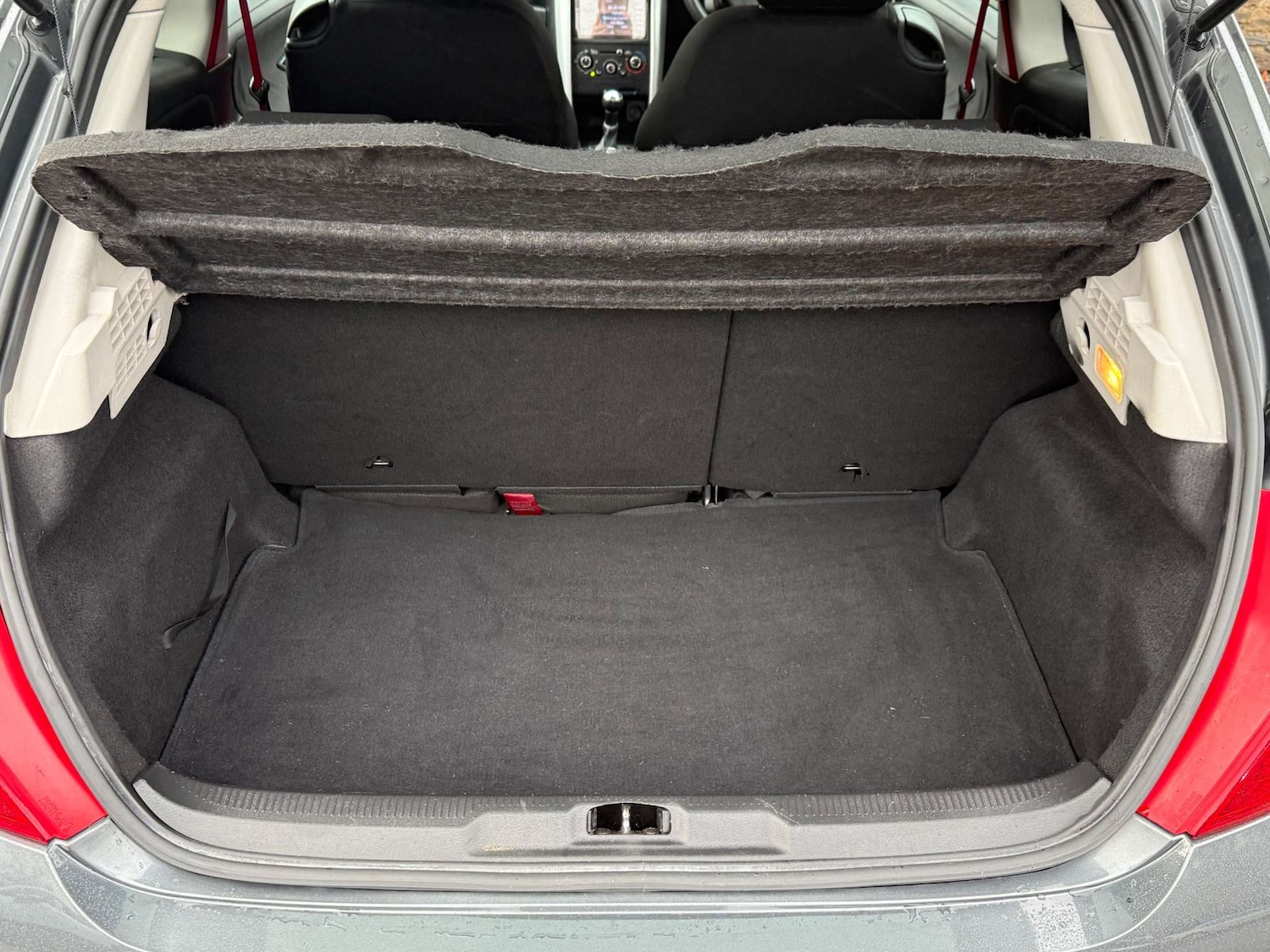 Used Peugeot 207 2012 for sale - 77721681: Photo 43