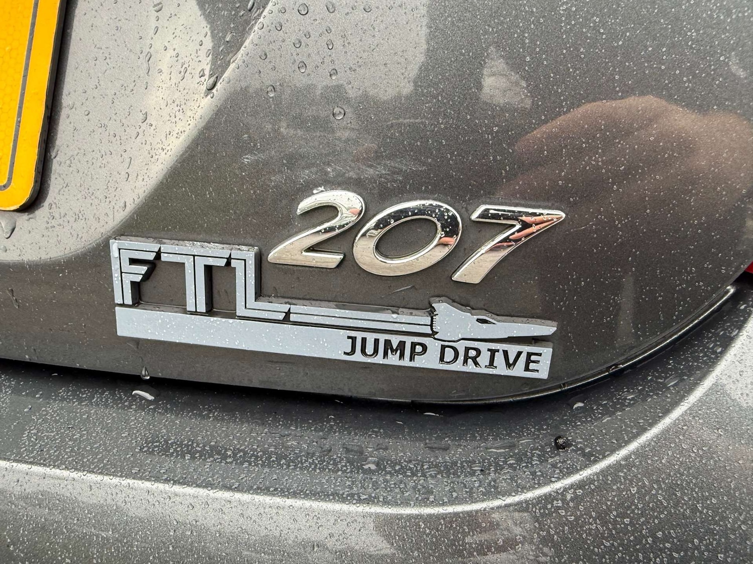 Used Peugeot 207 2012 for sale - 77721681: Photo 49