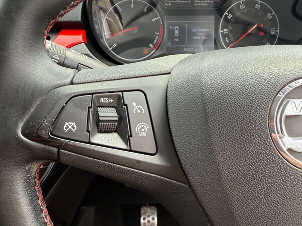 Used Vauxhall Corsa 2015 for sale - 75394142: Photo 28