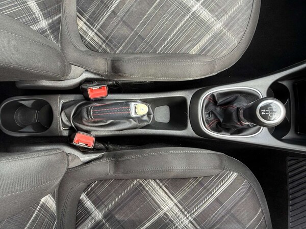 Used Vauxhall Corsa 2015 for sale - 75394142: Photo 45