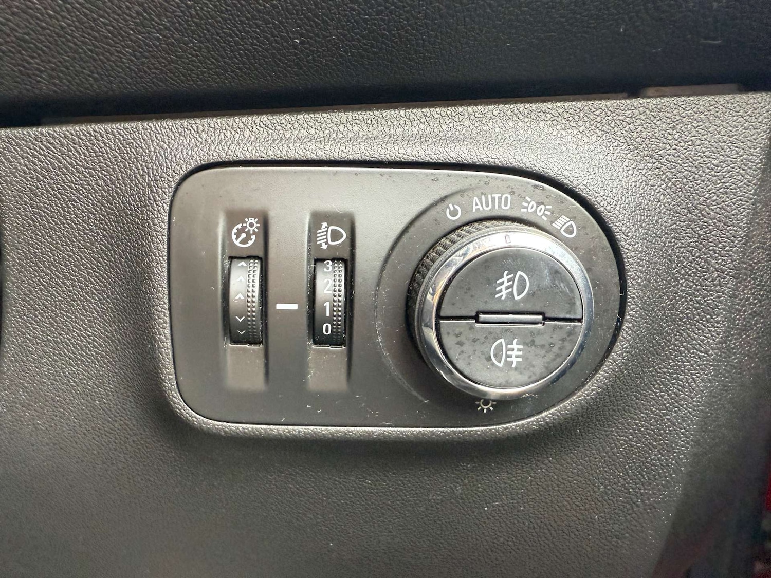 Vehicle 46