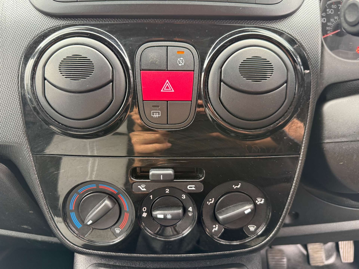 Vehicle 48