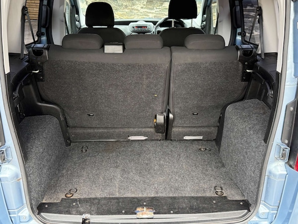 Used Fiat Qubo 2016 for sale - 75421255: Photo 56