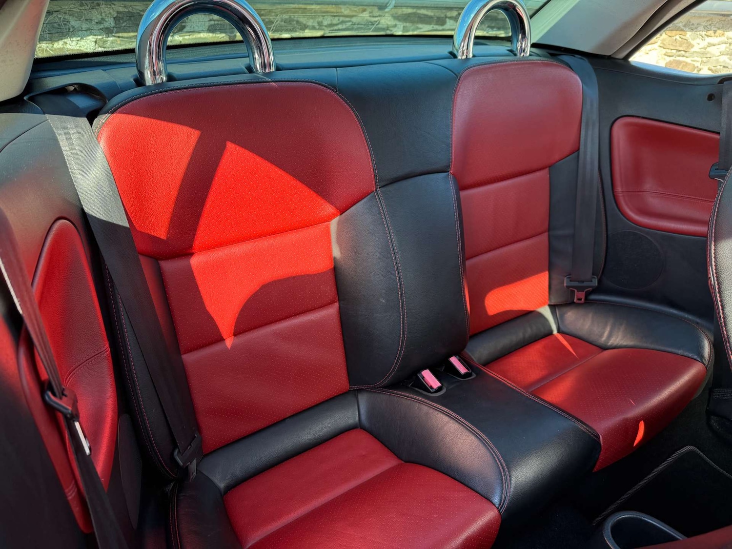 Used Peugeot 207 2008 for sale - 77790765: Photo 17