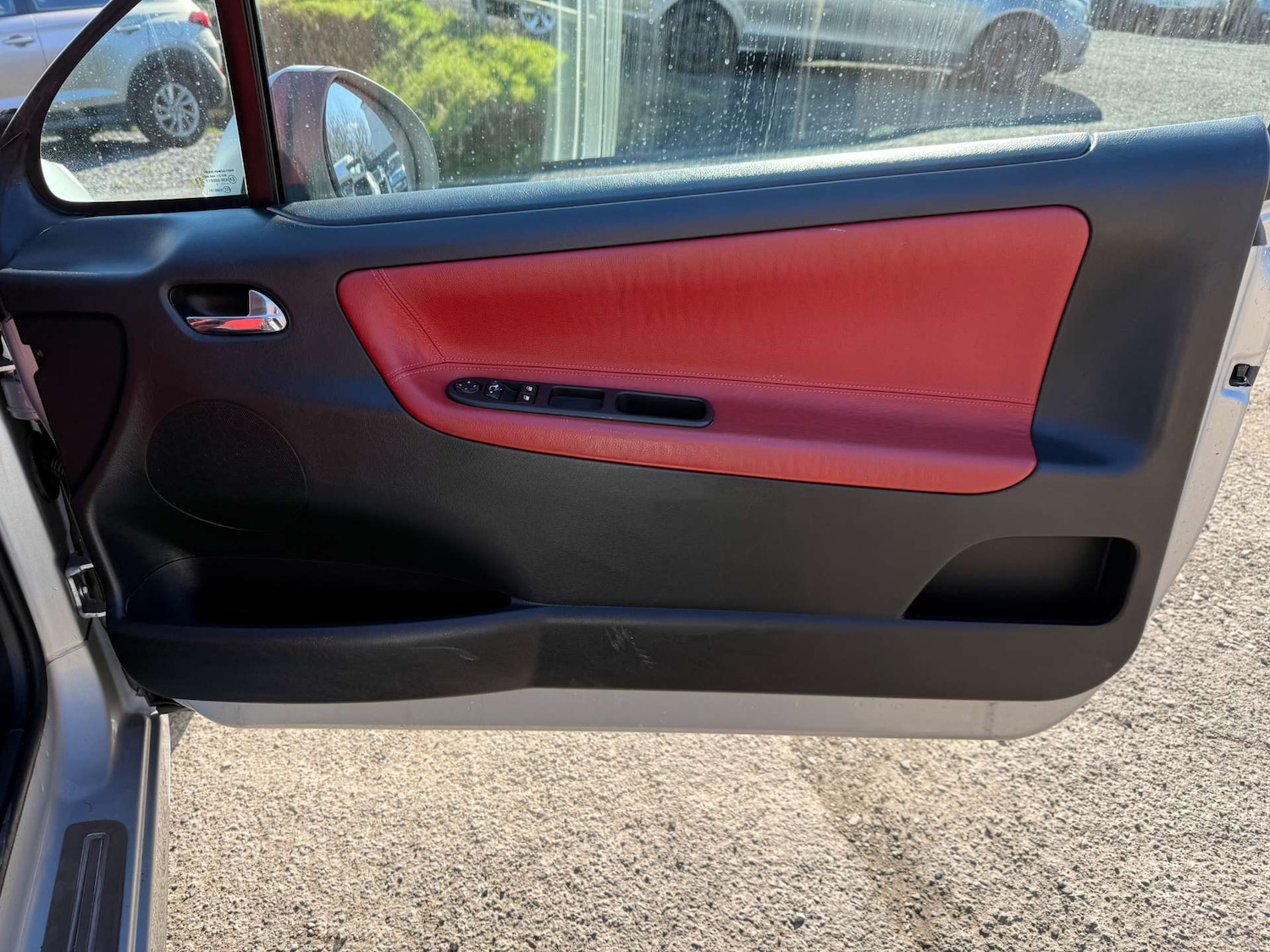 Used Peugeot 207 2008 for sale - 77790765: Photo 18