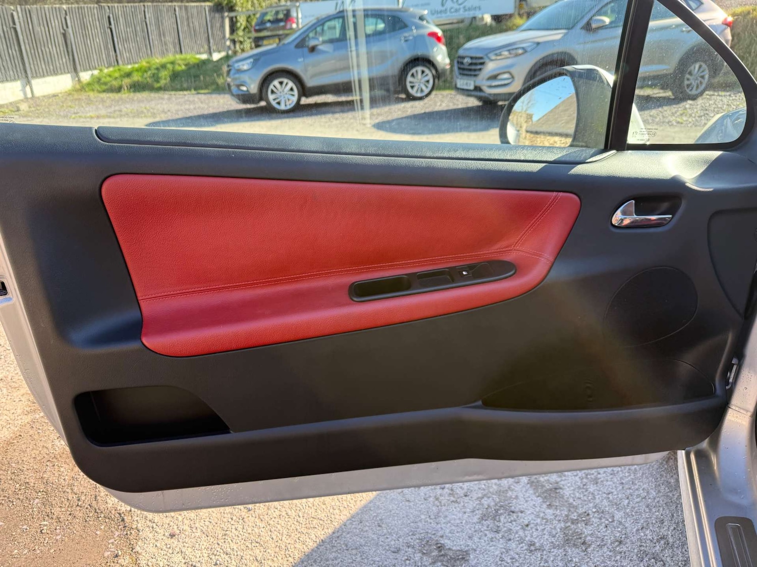 Used Peugeot 207 2008 for sale - 77790765: Photo 23