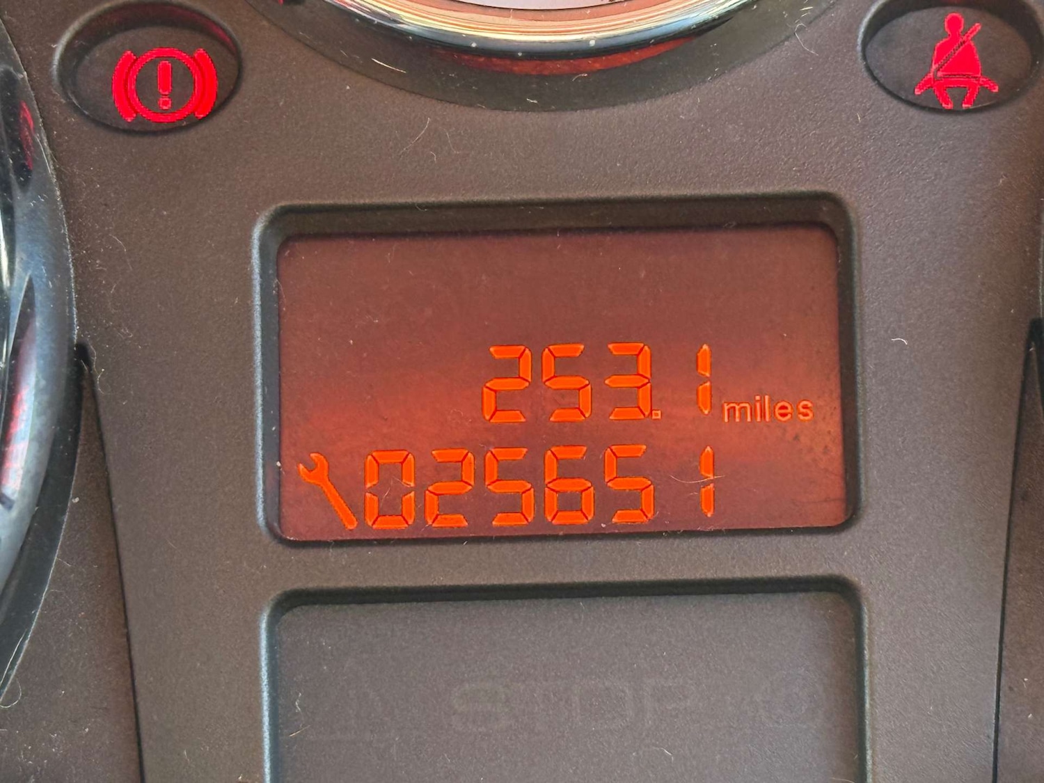 Used Peugeot 207 2008 for sale - 77790765: Photo 31