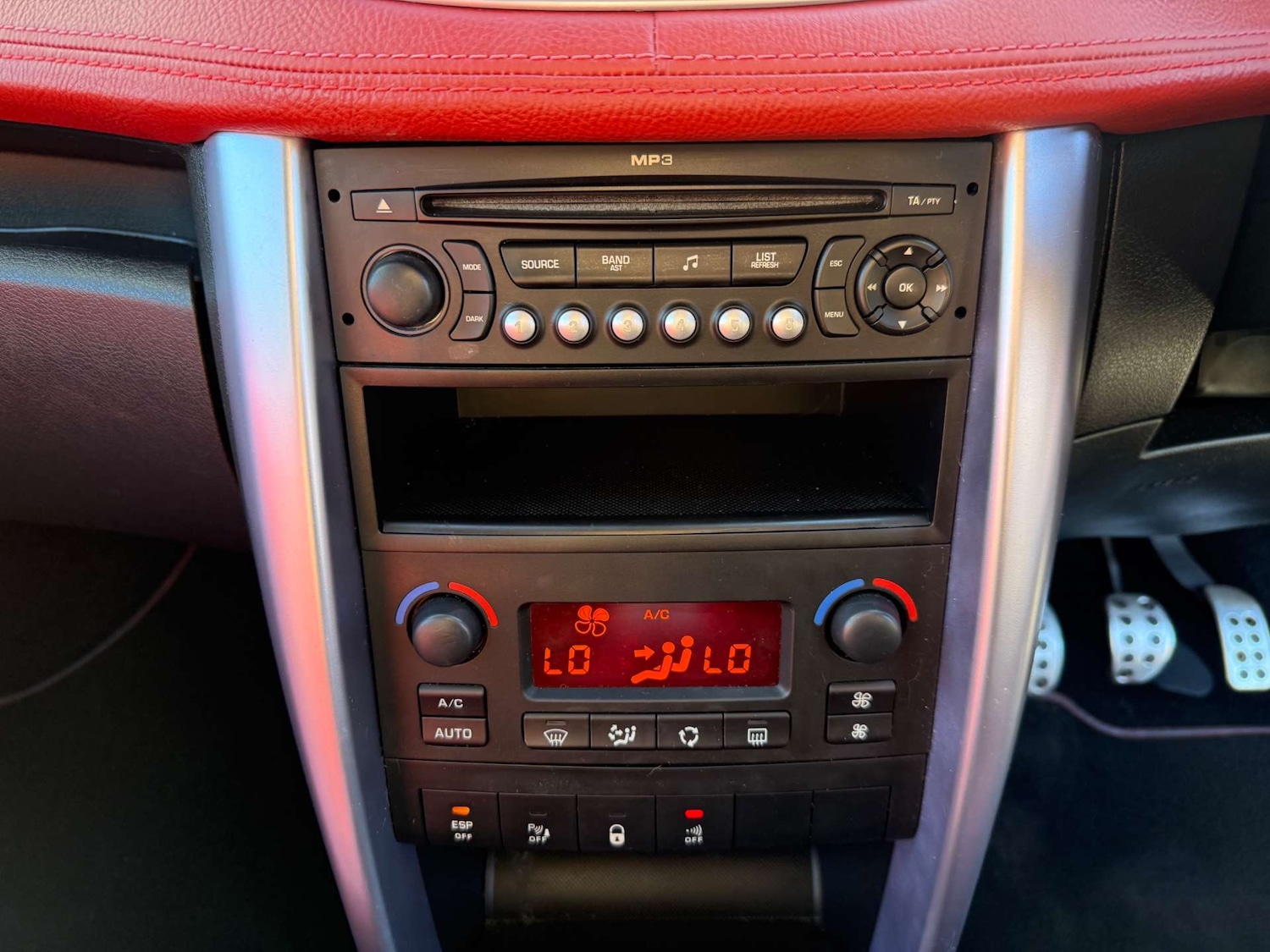 Used Peugeot 207 2008 for sale - 77790765: Photo 35