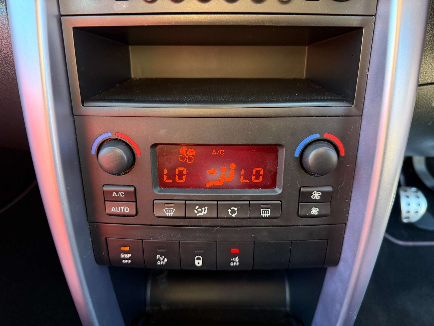 Used Peugeot 207 2008 for sale - 77790765: Photo 37