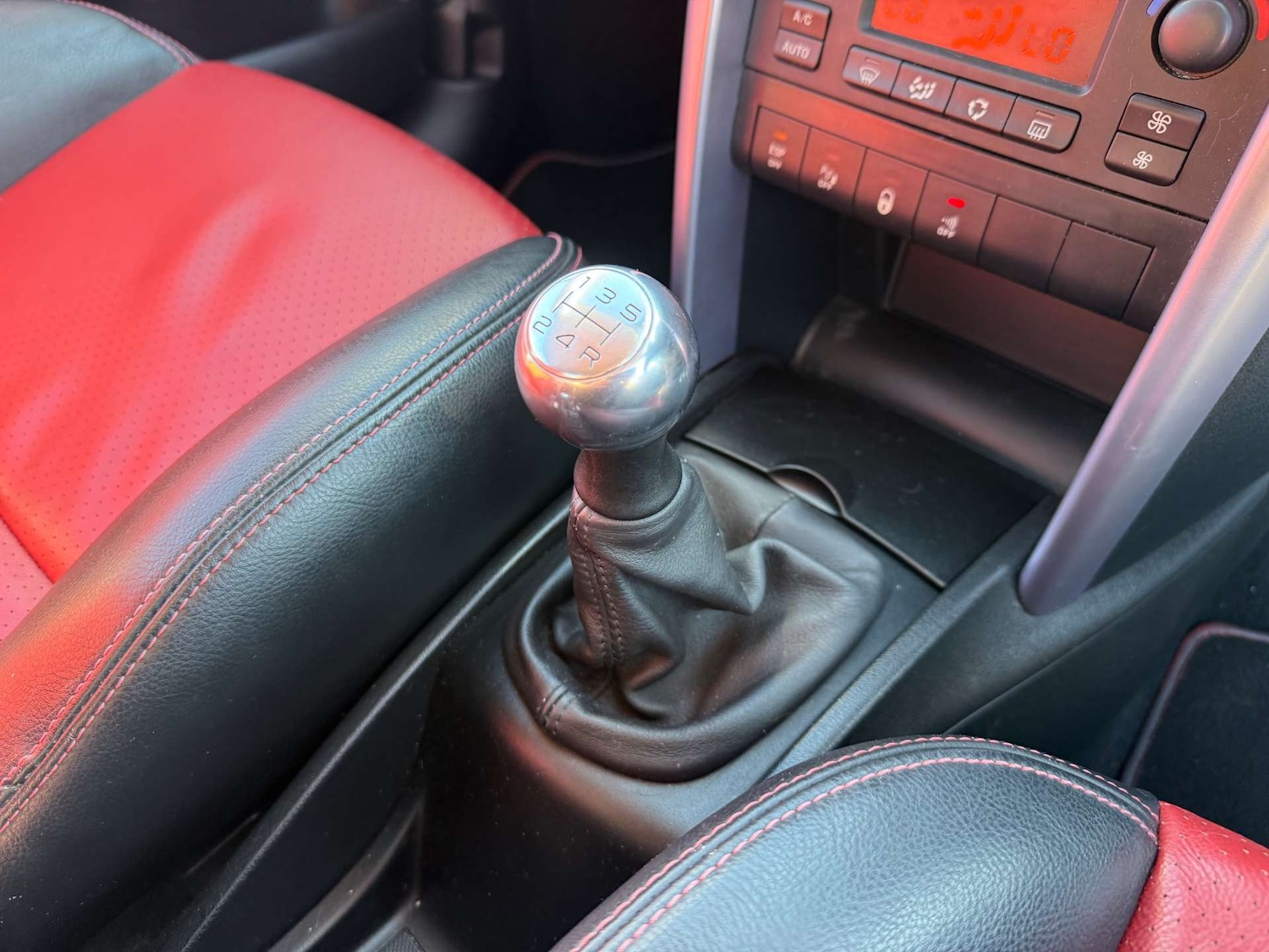 Used Peugeot 207 2008 for sale - 77790765: Photo 38