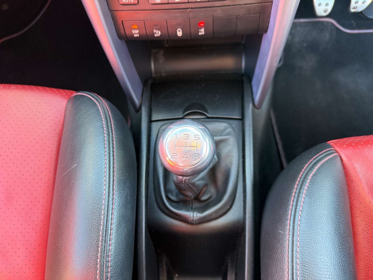 Used Peugeot 207 2008 for sale - 77790765: Photo 39