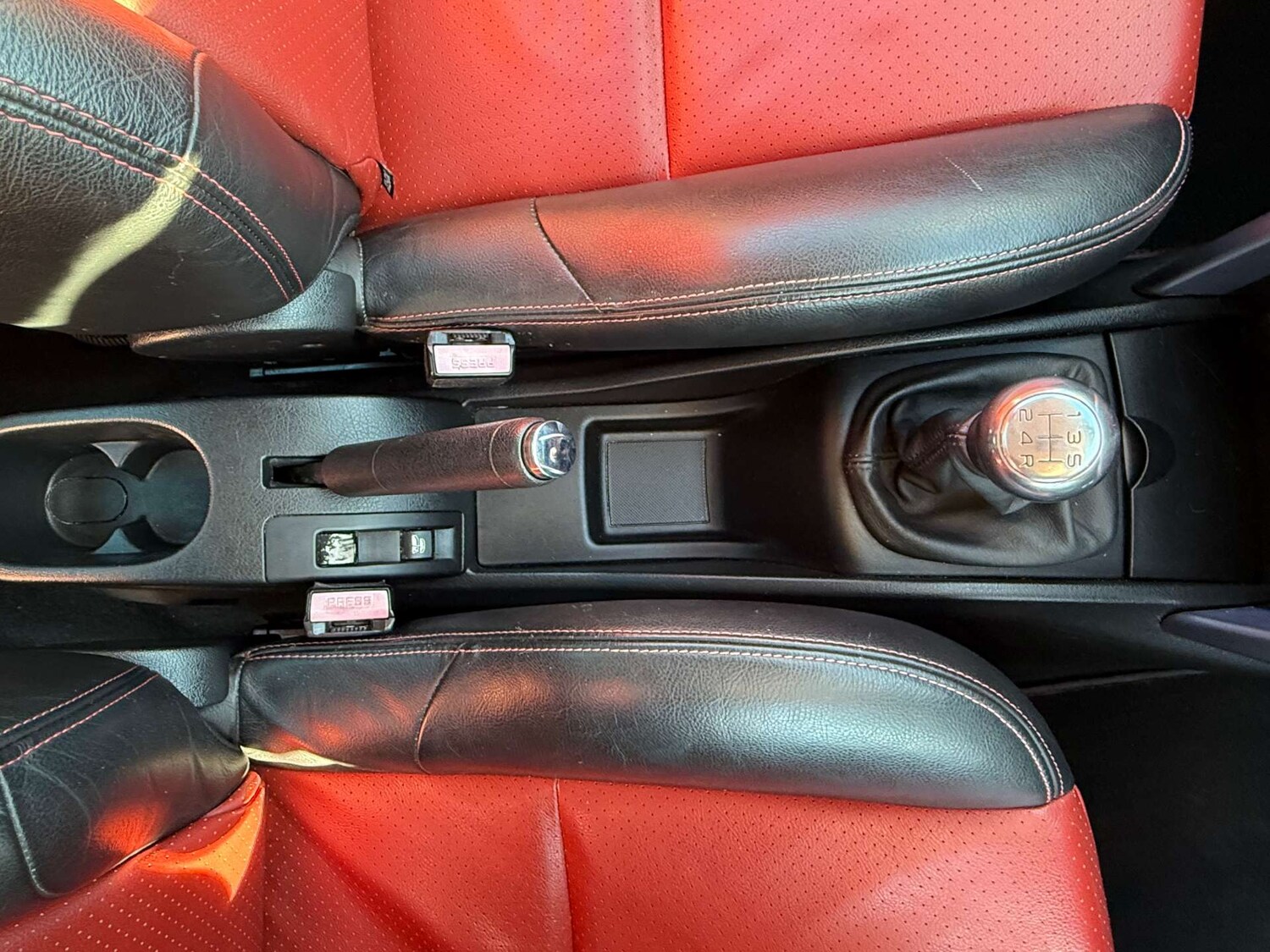 Used Peugeot 207 2008 for sale - 77790765: Photo 40