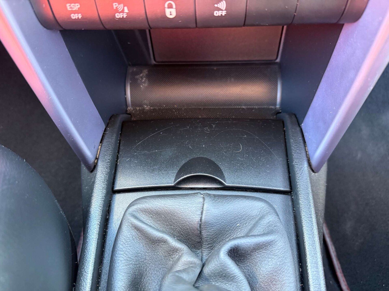 Used Peugeot 207 2008 for sale - 77790765: Photo 41