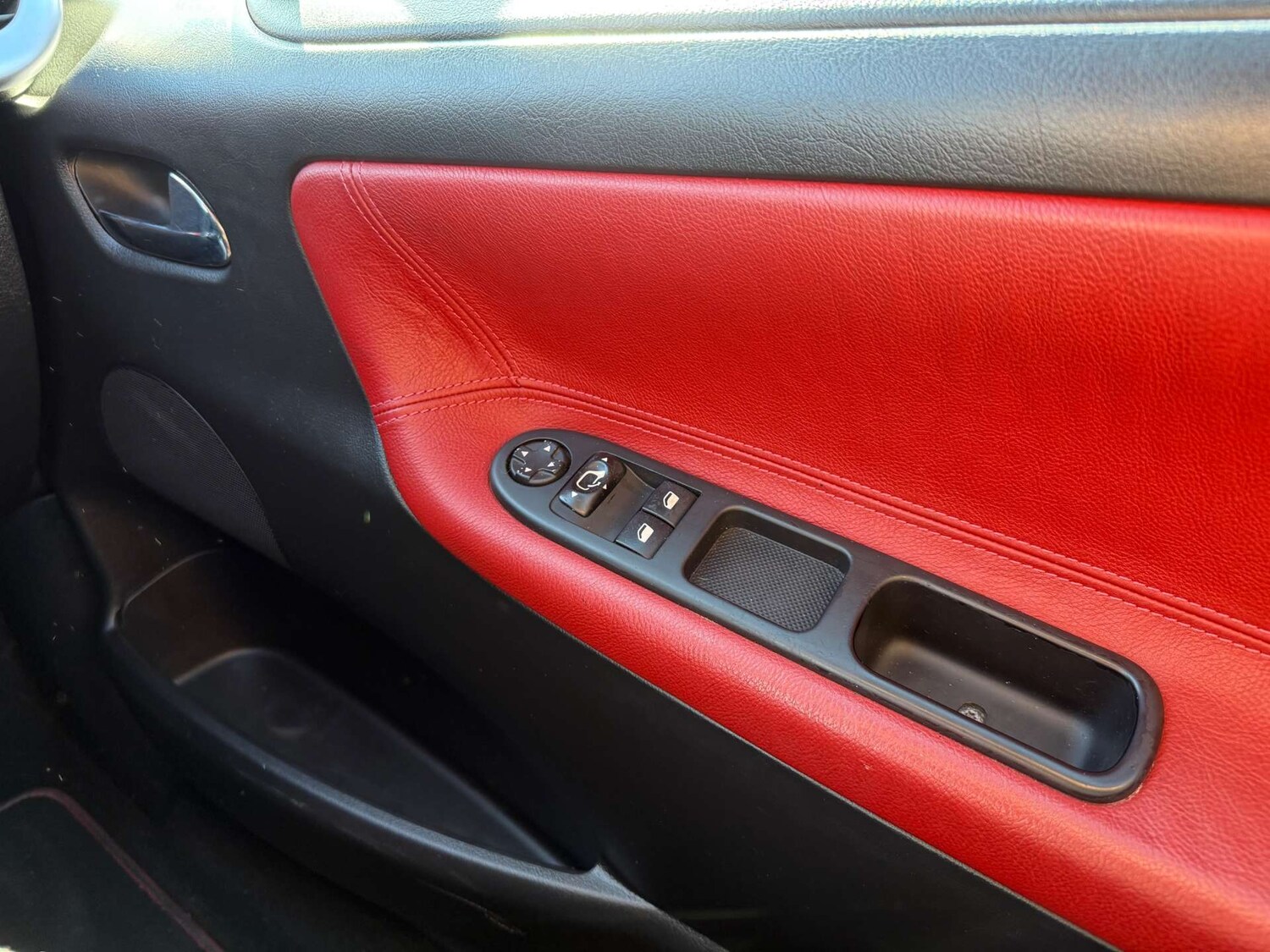 Used Peugeot 207 2008 for sale - 77790765: Photo 43