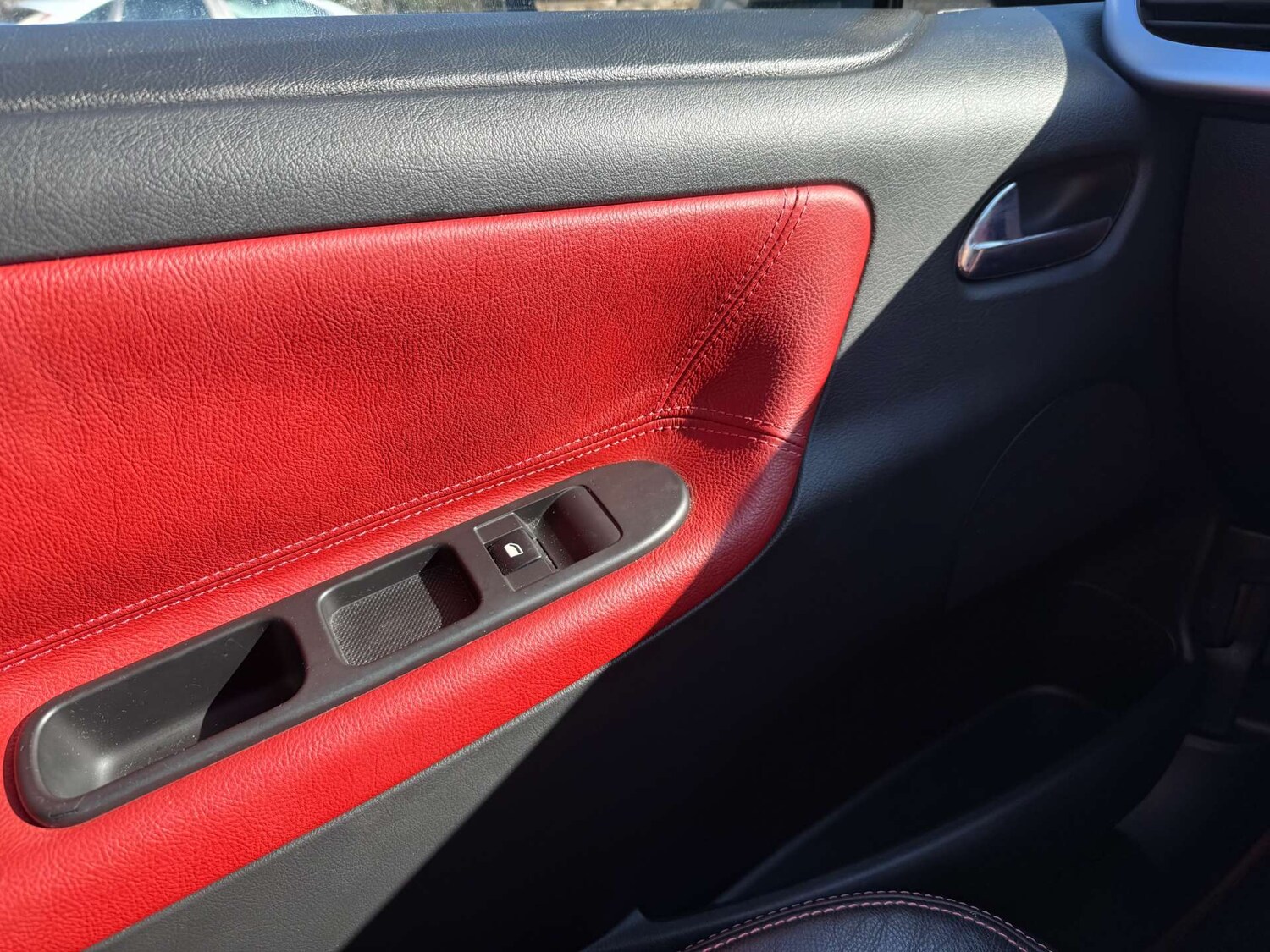 Used Peugeot 207 2008 for sale - 77790765: Photo 44