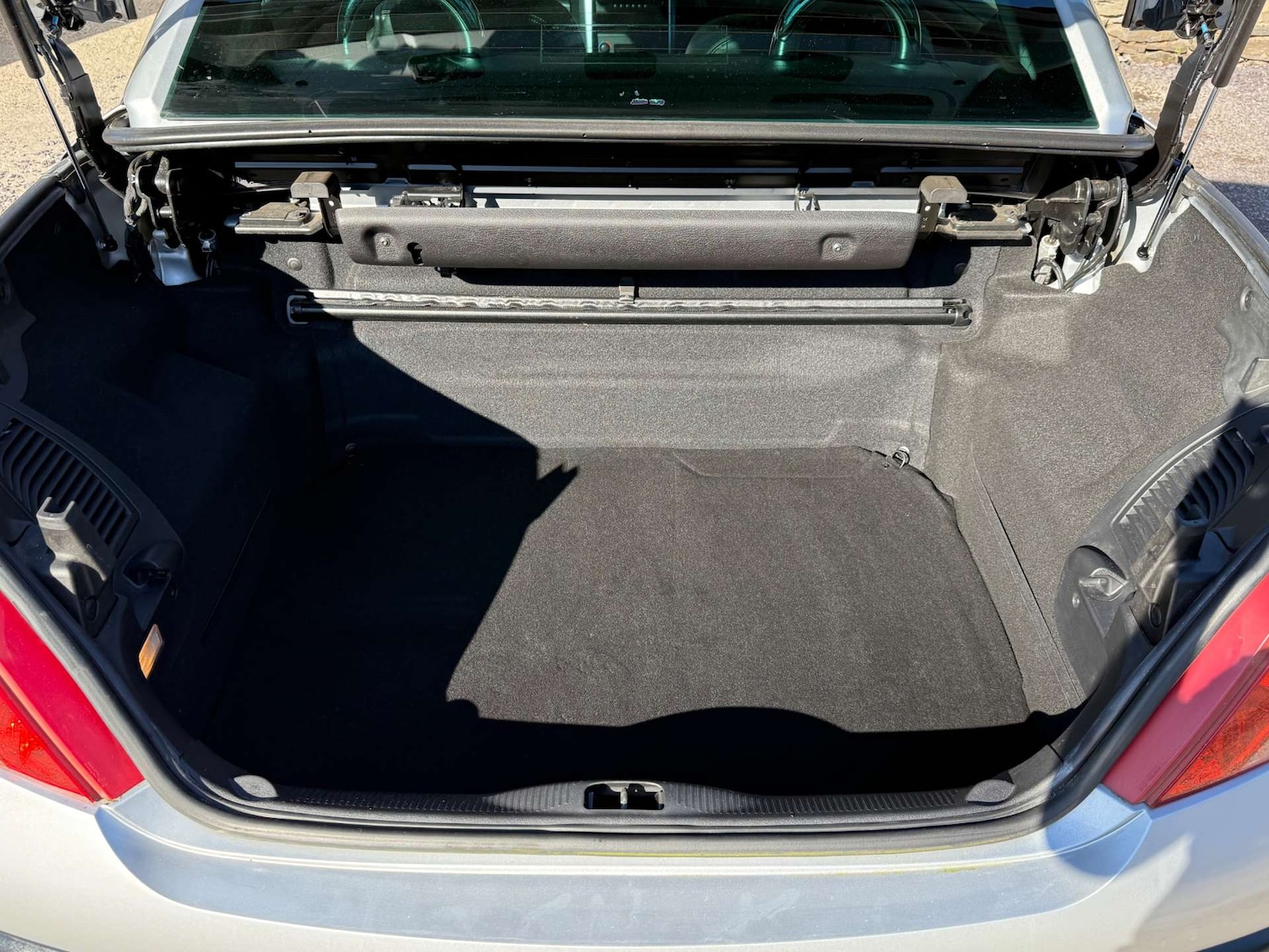 Used Peugeot 207 2008 for sale - 77790765: Photo 48