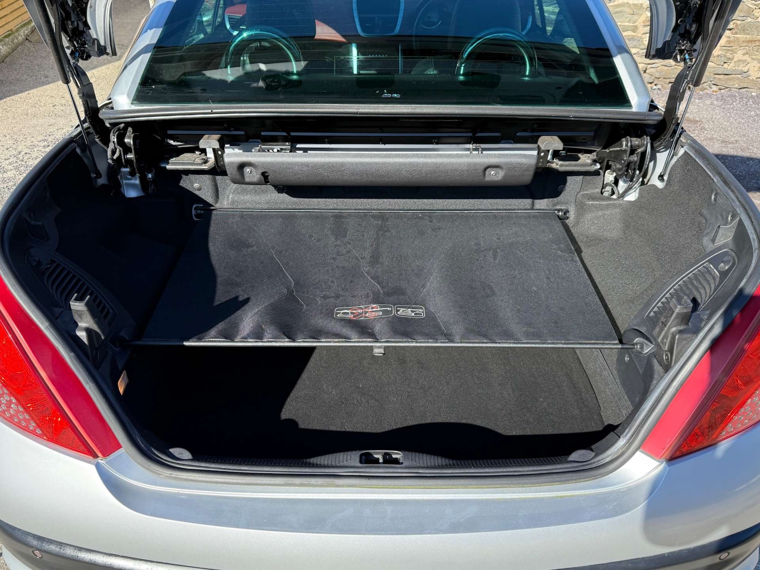 Used Peugeot 207 2008 for sale - 77790765: Photo 49