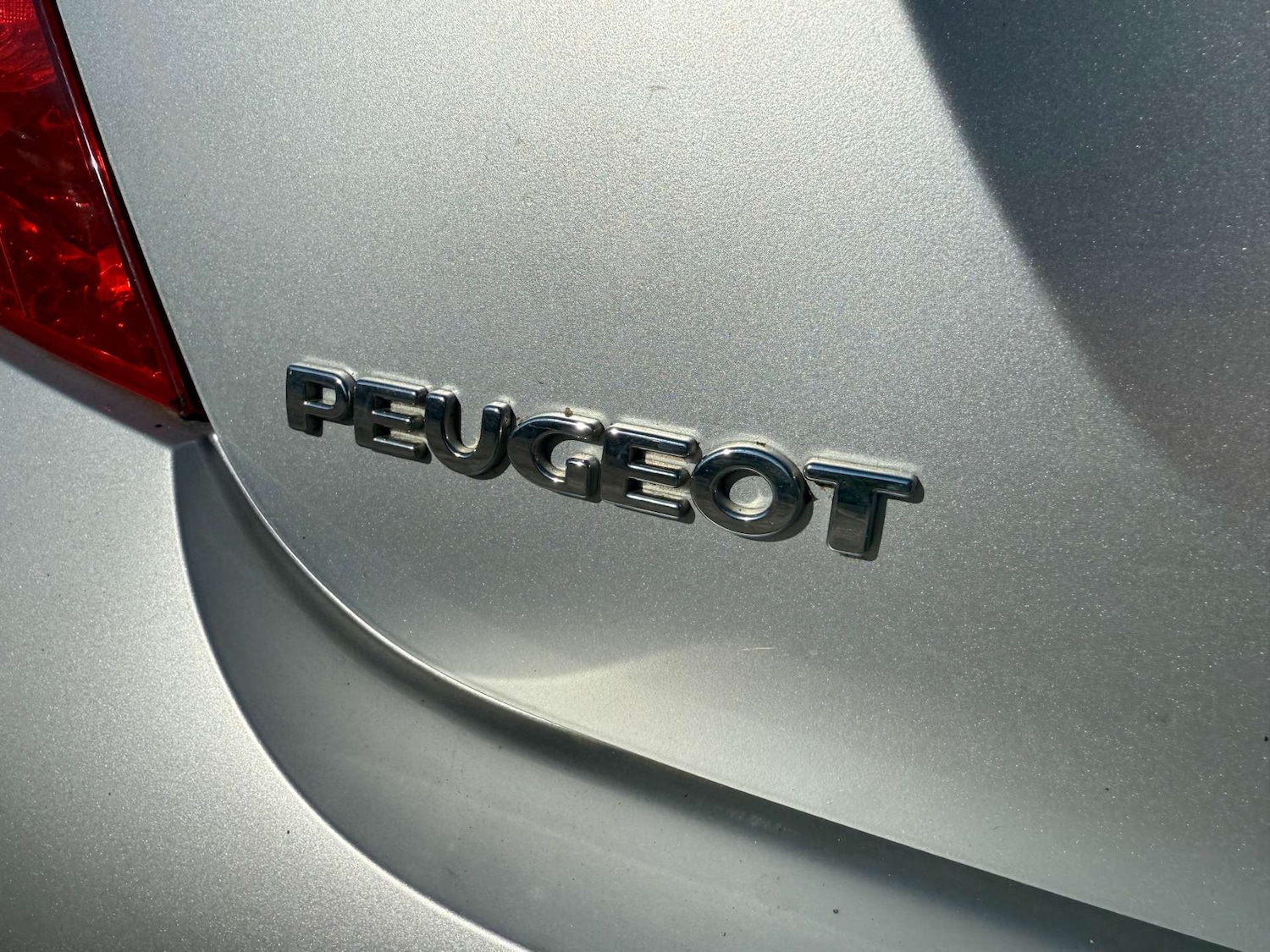 Used Peugeot 207 2008 for sale - 77790765: Photo 55