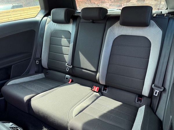 Used Volkswagen Golf 2014 for sale - 76278281: Photo 26