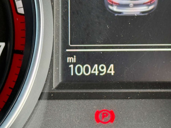 Used Volkswagen Golf 2014 for sale - 76278281: Photo 39