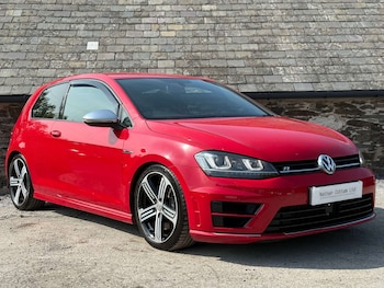 Used Volkswagen Golf 2014 for sale - 76278281: Photo 3