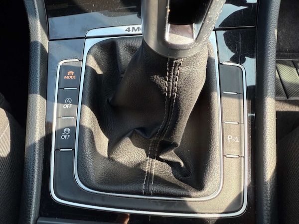 Used Volkswagen Golf 2014 for sale - 76278281: Photo 55